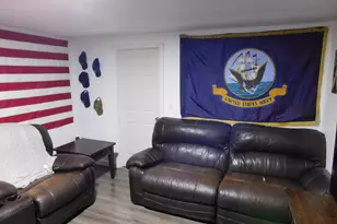 235 Nicolin Rd, Ellsworth, ME 04605 - Photo 116