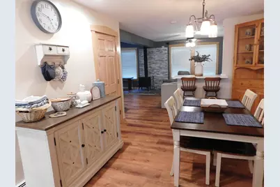 235 Nicolin Road, Ellsworth, ME 04605 - Photo 78