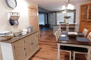 235 Nicolin Rd, Ellsworth, ME 04605 - Photo 78