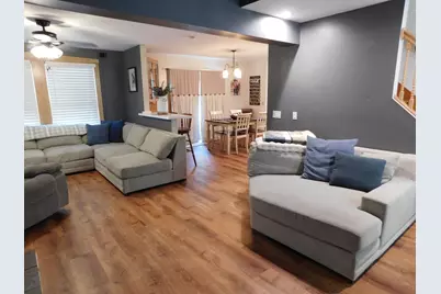 235 Nicolin Road, Ellsworth, ME 04605 - Photo 62