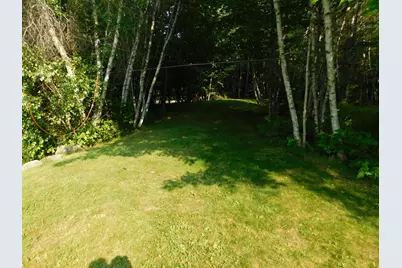 235 Nicolin Road, Ellsworth, ME 04605 - Photo 40