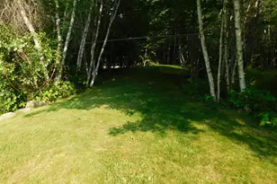 235 Nicolin Rd, Ellsworth, ME 04605 - Photo 40