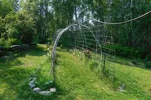 235 Nicolin Rd, Ellsworth, ME 04605 - Photo 48