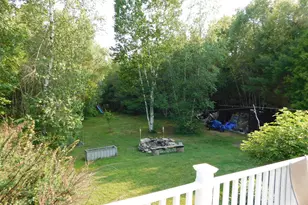 235 Nicolin Rd, Ellsworth, ME 04605 - Photo 42