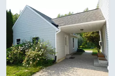 235 Nicolin Road, Ellsworth, ME 04605 - Photo 28