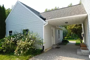 235 Nicolin Rd, Ellsworth, ME 04605 - Photo 28
