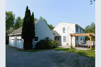235 Nicolin Road, Ellsworth, ME 04605 - Photo 6