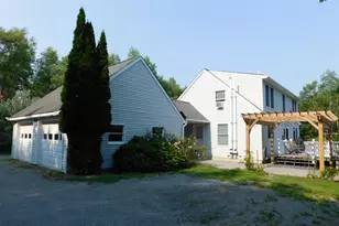 235 Nicolin Rd, Ellsworth, ME 04605 - Photo 6