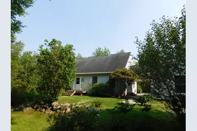 235 Nicolin Road, Ellsworth, ME 04605 - Photo 20