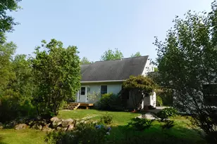 235 Nicolin Rd, Ellsworth, ME 04605 - Photo 20
