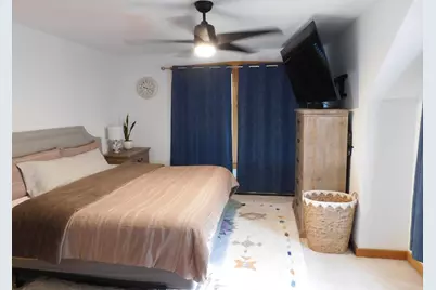 235 Nicolin Road, Ellsworth, ME 04605 - Photo 80