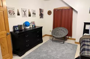235 Nicolin Rd, Ellsworth, ME 04605 - Photo 136