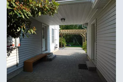 235 Nicolin Road, Ellsworth, ME 04605 - Photo 34