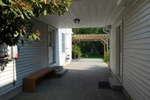 235 Nicolin Rd, Ellsworth, ME 04605 - Photo 34