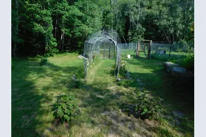 235 Nicolin Road, Ellsworth, ME 04605 - Photo 46