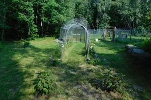 235 Nicolin Rd, Ellsworth, ME 04605 - Photo 46