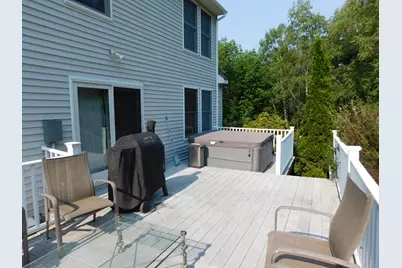 235 Nicolin Road, Ellsworth, ME 04605 - Photo 28