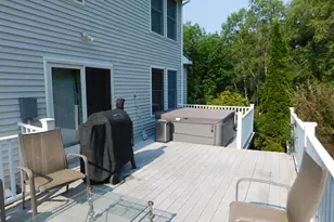 235 Nicolin Rd, Ellsworth, ME 04605 - Photo 28