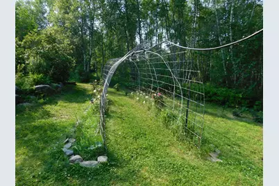 235 Nicolin Road, Ellsworth, ME 04605 - Photo 38
