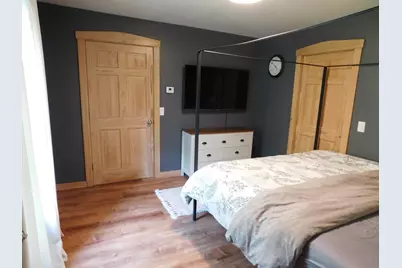 235 Nicolin Road, Ellsworth, ME 04605 - Photo 102