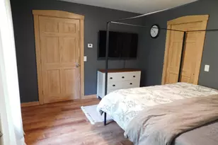 235 Nicolin Rd, Ellsworth, ME 04605 - Photo 102