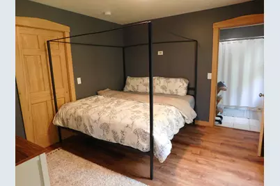 235 Nicolin Road, Ellsworth, ME 04605 - Photo 66