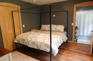235 Nicolin Rd, Ellsworth, ME 04605 - Photo 66