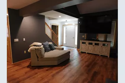 235 Nicolin Road, Ellsworth, ME 04605 - Photo 98