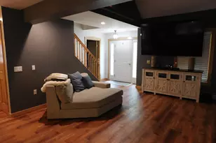 235 Nicolin Rd, Ellsworth, ME 04605 - Photo 98
