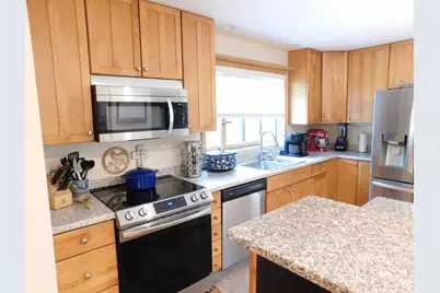 235 Nicolin Road, Ellsworth, ME 04605 - Photo 64