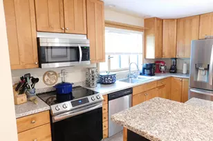 235 Nicolin Rd, Ellsworth, ME 04605 - Photo 64