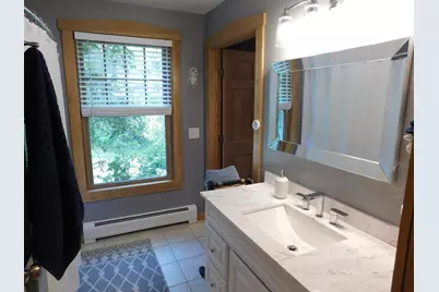 235 Nicolin Road, Ellsworth, ME 04605 - Photo 104