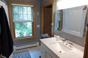 235 Nicolin Rd, Ellsworth, ME 04605 - Photo 104