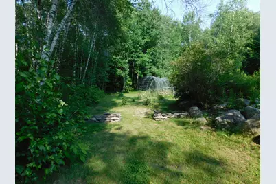 235 Nicolin Road, Ellsworth, ME 04605 - Photo 36