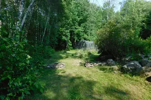 235 Nicolin Rd, Ellsworth, ME 04605 - Photo 36