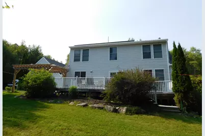 235 Nicolin Road, Ellsworth, ME 04605 - Photo 2