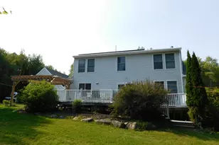 235 Nicolin Rd, Ellsworth, ME 04605 - Photo 2