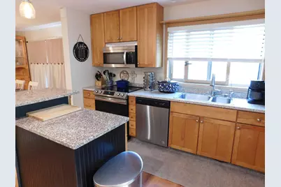 235 Nicolin Road, Ellsworth, ME 04605 - Photo 46