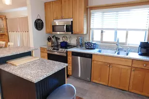 235 Nicolin Rd, Ellsworth, ME 04605 - Photo 46