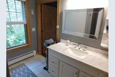235 Nicolin Road, Ellsworth, ME 04605 - Photo 70