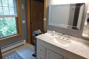 235 Nicolin Rd, Ellsworth, ME 04605 - Photo 70
