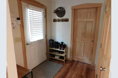 235 Nicolin Road, Ellsworth, ME 04605 - Photo 72