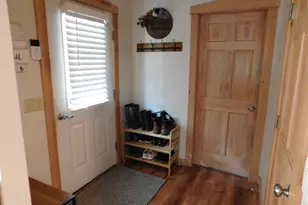 235 Nicolin Rd, Ellsworth, ME 04605 - Photo 72