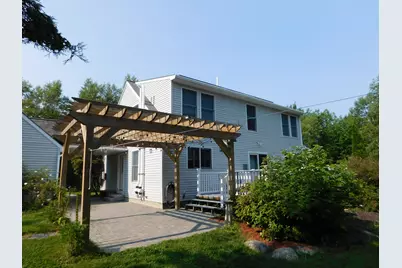 235 Nicolin Road, Ellsworth, ME 04605 - Photo 14