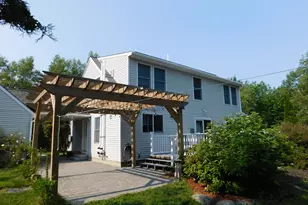 235 Nicolin Rd, Ellsworth, ME 04605 - Photo 14