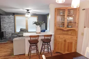 235 Nicolin Rd, Ellsworth, ME 04605 - Photo 86