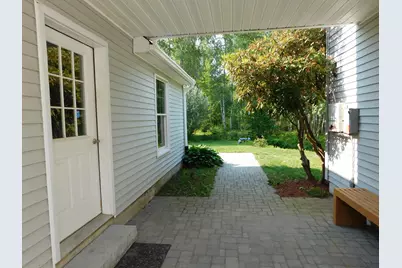 235 Nicolin Road, Ellsworth, ME 04605 - Photo 32