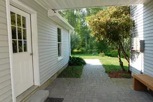 235 Nicolin Rd, Ellsworth, ME 04605 - Photo 32