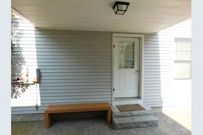 235 Nicolin Road, Ellsworth, ME 04605 - Photo 40