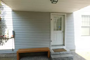 235 Nicolin Rd, Ellsworth, ME 04605 - Photo 40
